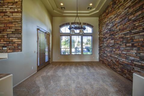 945 Elgin St, Gilbert, AZ 85295 photo 116