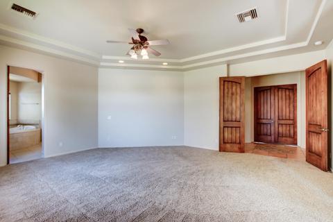 945 Elgin St, Gilbert, AZ 85295 photo 39