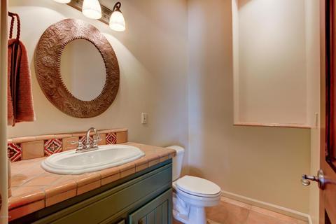 945 Elgin St, Gilbert, AZ 85295 photo 32