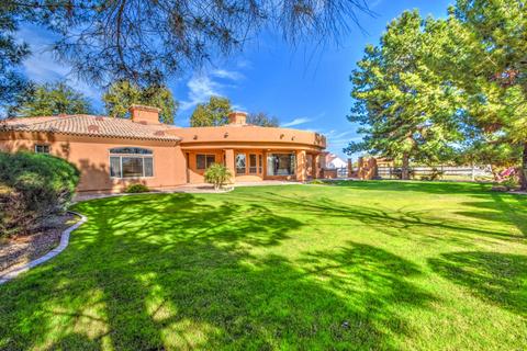 945 Elgin St, Gilbert, AZ 85295 photo 105