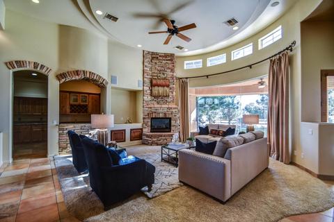 945 Elgin St, Gilbert, AZ 85295 photo 13
