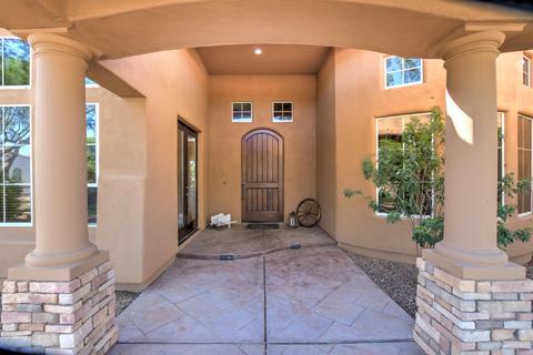 945 Elgin St, Gilbert, AZ 85295 photo 5
