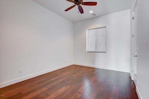 945 Elgin St, Gilbert, AZ 85295 photo 100