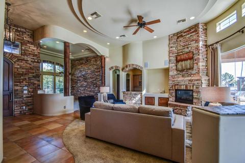 945 Elgin St, Gilbert, AZ 85295 photo 18