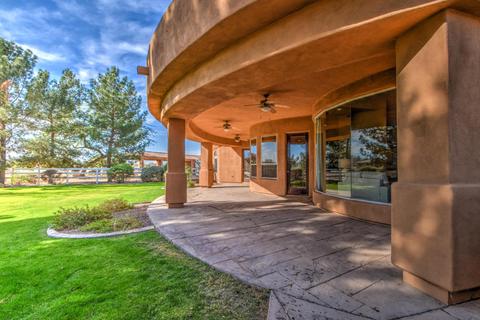 945 Elgin St, Gilbert, AZ 85295 photo 108