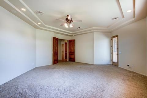 945 Elgin St, Gilbert, AZ 85295 photo 40