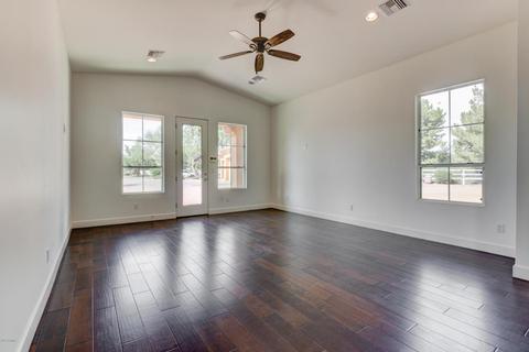 945 Elgin St, Gilbert, AZ 85295 photo 94