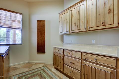 945 Elgin St, Gilbert, AZ 85295 photo 50