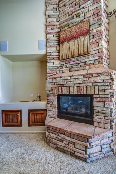 945 Elgin St, Gilbert, AZ 85295 photo 17