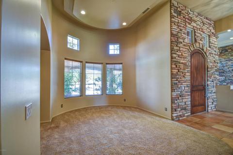 945 Elgin St, Gilbert, AZ 85295 photo 119
