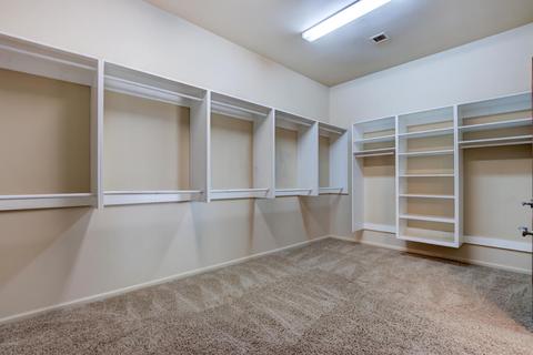 945 Elgin St, Gilbert, AZ 85295 photo 48
