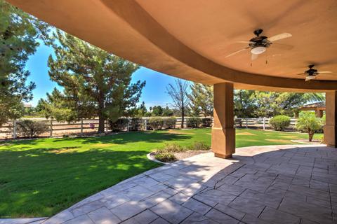 945 Elgin St, Gilbert, AZ 85295 photo 67