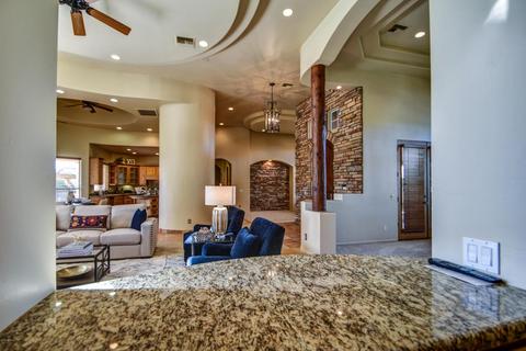 945 Elgin St, Gilbert, AZ 85295 photo 20