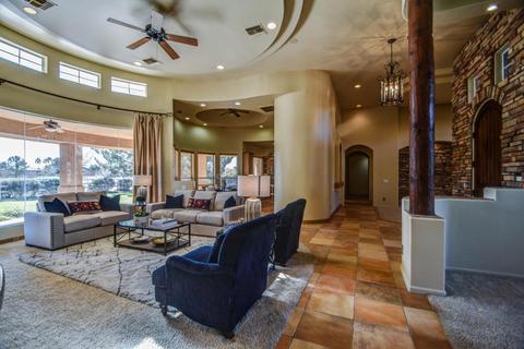 945 Elgin St, Gilbert, AZ 85295 photo 19