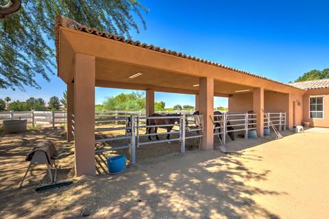945 Elgin St, Gilbert, AZ 85295 photo 57