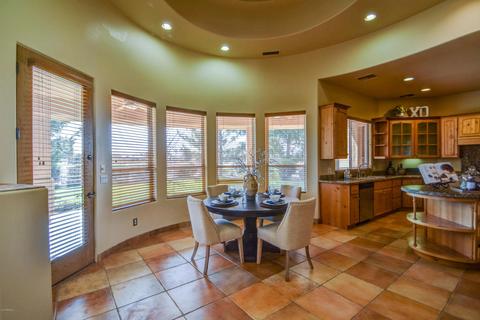 945 Elgin St, Gilbert, AZ 85295 photo 9