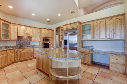 945 Elgin St, Gilbert, AZ 85295 photo 21