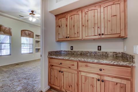 945 Elgin St, Gilbert, AZ 85295 photo 33