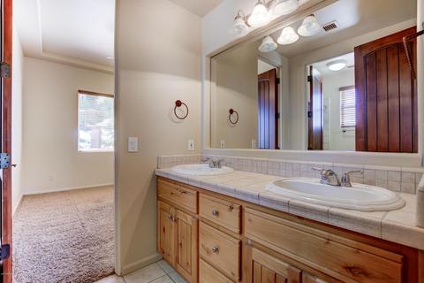 945 Elgin St, Gilbert, AZ 85295 photo 34