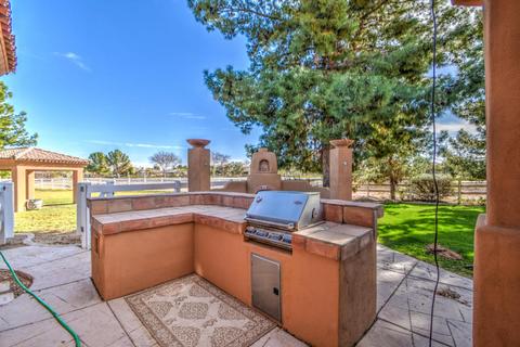 945 Elgin St, Gilbert, AZ 85295 photo 110