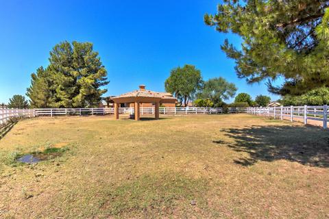 945 Elgin St, Gilbert, AZ 85295 photo 73