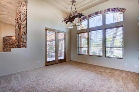 945 Elgin St, Gilbert, AZ 85295 photo 28