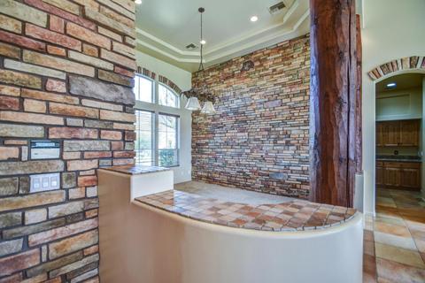 945 Elgin St, Gilbert, AZ 85295 photo 115