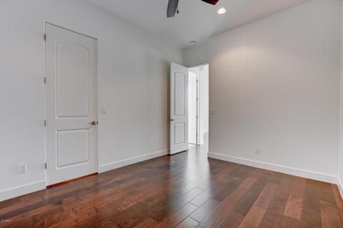 945 Elgin St, Gilbert, AZ 85295 photo 102