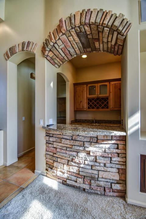945 Elgin St, Gilbert, AZ 85295 photo 14