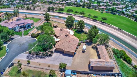 945 Elgin St, Gilbert, AZ 85295 photo 83