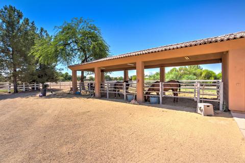 945 Elgin St, Gilbert, AZ 85295 photo 56