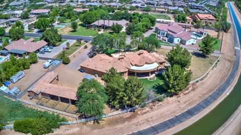 945 Elgin St, Gilbert, AZ 85295 photo 81