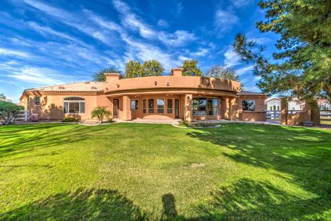 945 Elgin St, Gilbert, AZ 85295 photo 106