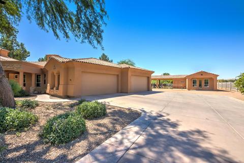 945 Elgin St, Gilbert, AZ 85295 photo 25