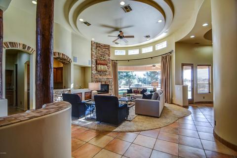945 Elgin St, Gilbert, AZ 85295 photo 12