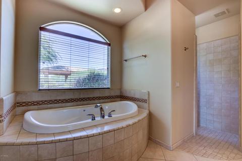945 Elgin St, Gilbert, AZ 85295 photo 44
