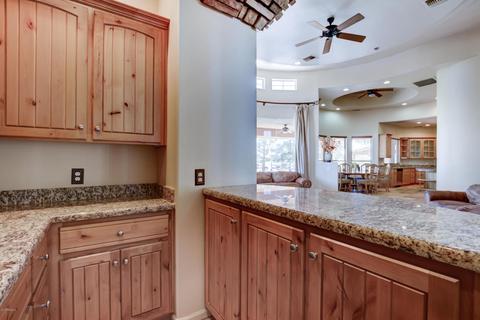945 Elgin St, Gilbert, AZ 85295 photo 31