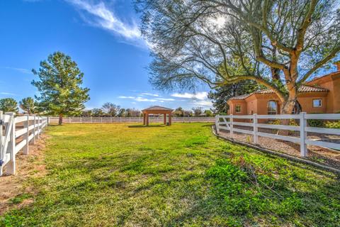 945 Elgin St, Gilbert, AZ 85295 photo 114