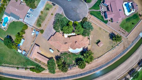 945 Elgin St, Gilbert, AZ 85295 photo 85