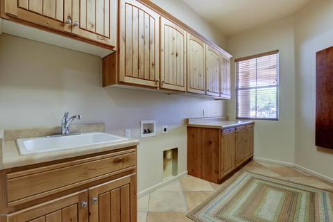 945 Elgin St, Gilbert, AZ 85295 photo 49
