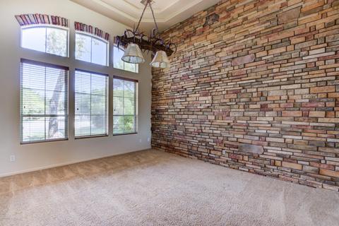 945 Elgin St, Gilbert, AZ 85295 photo 27