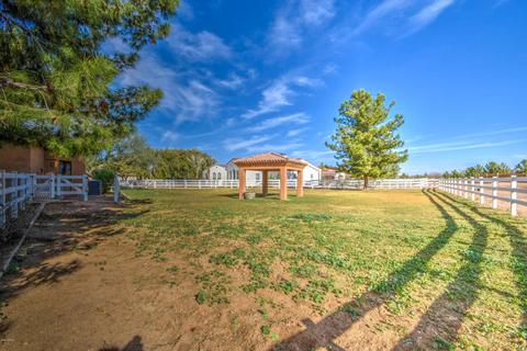 945 Elgin St, Gilbert, AZ 85295 photo 112
