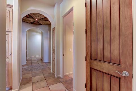 945 Elgin St, Gilbert, AZ 85295 photo 35