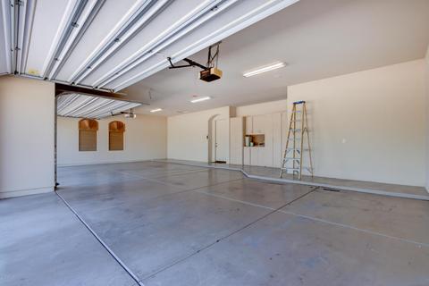 945 Elgin St, Gilbert, AZ 85295 photo 52
