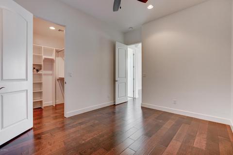 945 Elgin St, Gilbert, AZ 85295 photo 103