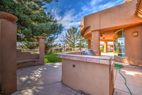 945 Elgin St, Gilbert, AZ 85295 photo 109