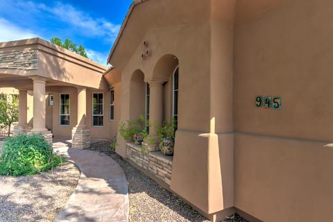 945 Elgin St, Gilbert, AZ 85295 photo 88
