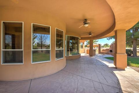 945 Elgin St, Gilbert, AZ 85295 photo 66
