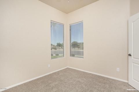 748 E Nolan Pl, Chandler, AZ 85249 photo 9