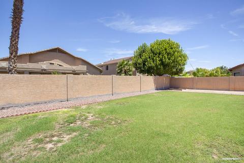 748 E Nolan Pl, Chandler, AZ 85249 photo 16